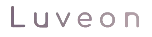Luveon 